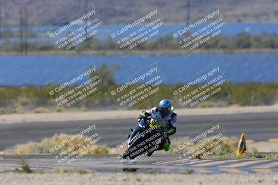 media/Apr-07-2024-CVMA (Sun) [[53b4d90ad0]]/Race 3 Amateur Supersport Middleweight/